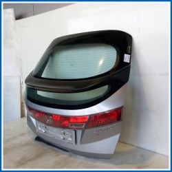 Portello PORTELLONE COMP. | post. HONDA Civic VIII