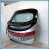 Portello PORTELLONE COMP. | post. HONDA Civic VIII