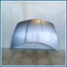 Cofano COPERCHIO DEL MOTORE, COM | ant. HONDA Civic VIII