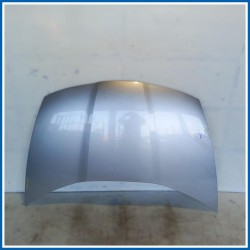 Cofano COPERCHIO DEL MOTORE, COM | ant. HONDA Civic VIII