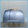 Cofano COPERCHIO DEL MOTORE, COM | ant. HONDA Civic VIII
