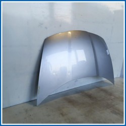 Cofano COPERCHIO DEL MOTORE, COM | ant. HONDA Civic VIII