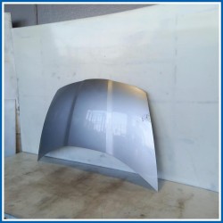 Cofano COPERCHIO DEL MOTORE, COM | ant. HONDA Civic VIII