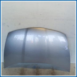 Cofano COPERCHIO DEL MOTORE, COM | ant. HONDA Civic VIII