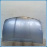 Cofano COPERCHIO DEL MOTORE, COM | ant. HONDA Civic VIII