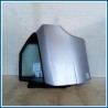 Porta PANNELLO PORTIERA POST. S | sx. | post. HONDA Civic VIII