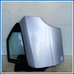 Porta PANNELLO PORTIERA POST. S | sx. | post. HONDA Civic VIII