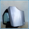 Porta PANNELLO PORTIERA POST. S | sx. | post. HONDA Civic VIII
