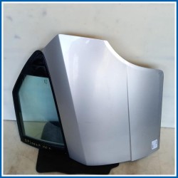 Porta PANNELLO PORTIERA POST. S | sx. | post. HONDA Civic VIII