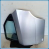 Porta PANNELLO PORTIERA POST. S | sx. | post. HONDA Civic VIII