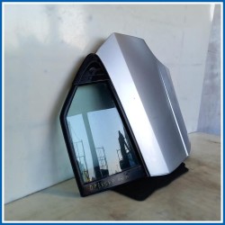 Porta PANNELLO PORTIERA POST. S | sx. | post. HONDA Civic VIII