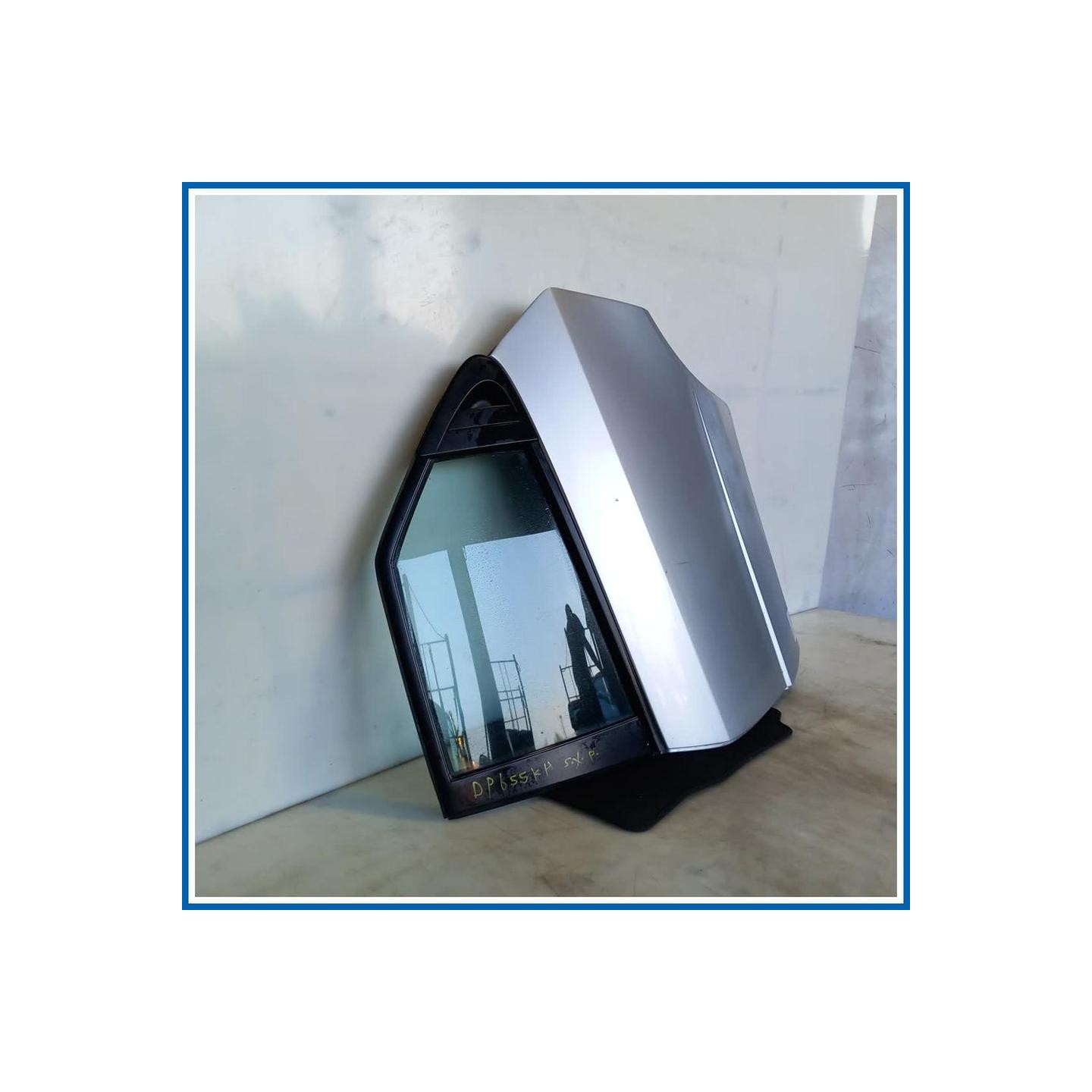 Porta PANNELLO PORTIERA POST. S | sx. | post. HONDA Civic VIII
