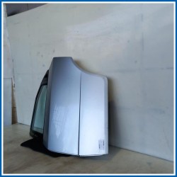 Porta PANNELLO PORTIERA POST. S | sx. | post. HONDA Civic VIII