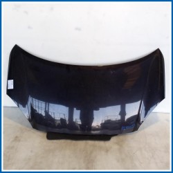 Cofano | ant. NISSAN Micra IV