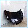 Cofano | ant. NISSAN Micra IV
