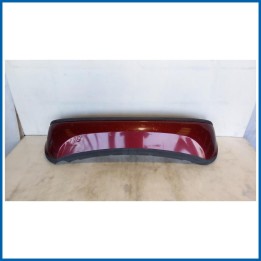 Paraurti PARAURTI POSTERIORE | post. LANCIA Y (Ypsilon)