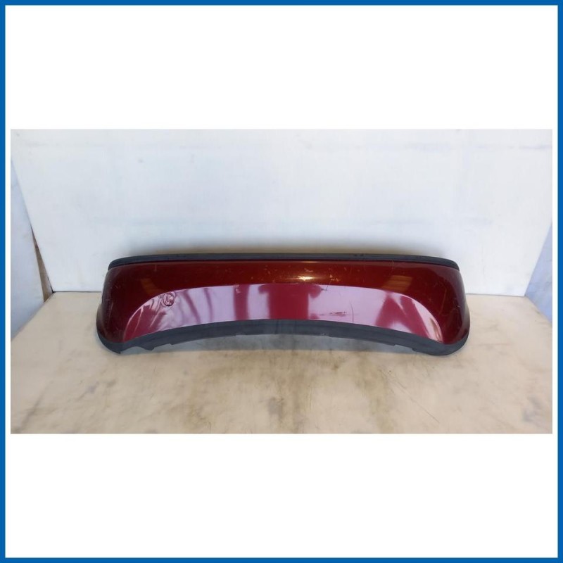 Paraurti PARAURTI POSTERIORE | post. LANCIA Y (Ypsilon)