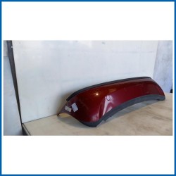 Paraurti PARAURTI POSTERIORE | post. LANCIA Y (Ypsilon)