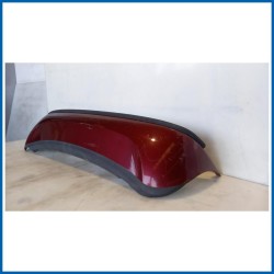 Paraurti PARAURTI POSTERIORE | post. LANCIA Y (Ypsilon)