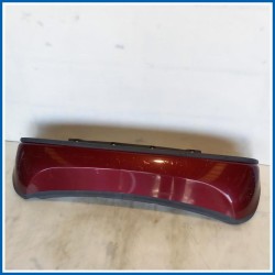 Paraurti PARAURTI POSTERIORE | post. LANCIA Y (Ypsilon)