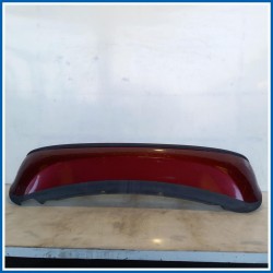 Paraurti PARAURTI POSTERIORE | post. LANCIA Y (Ypsilon)