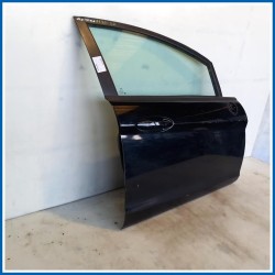 Porta DOOR ASSY - FRONT | dx. | ant. FORD Fiesta VI