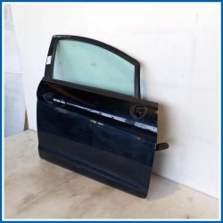 Porta DOOR ASSY - FRONT | dx. | ant. FORD Fiesta VI