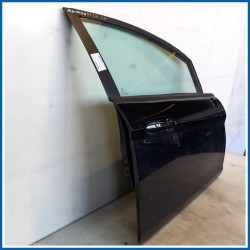 Porta DOOR ASSY - FRONT | dx. | ant. FORD Fiesta VI