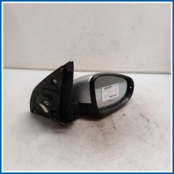 Retrovisore esterno ant. dx. VOLKSWAGEN Golf VI