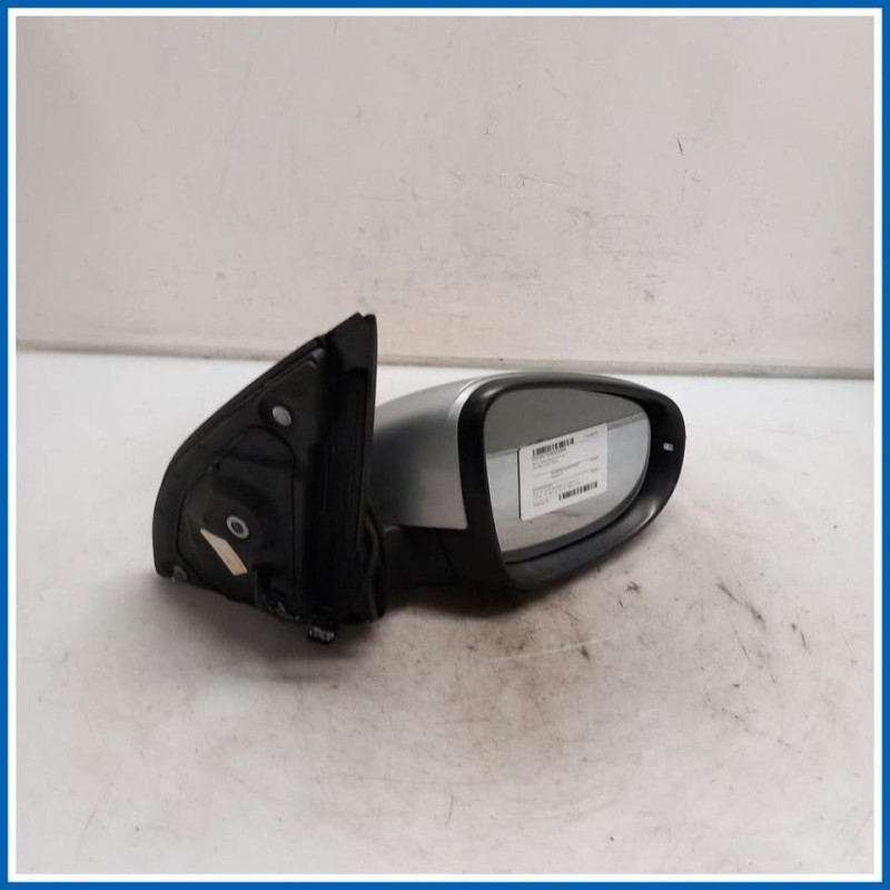 Retrovisore esterno ant. dx. VOLKSWAGEN Golf VI