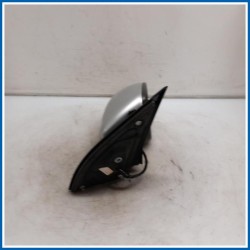 Retrovisore esterno ant. dx. VOLKSWAGEN Golf VI