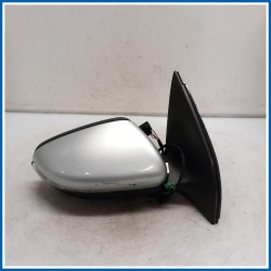 Retrovisore esterno ant. dx. VOLKSWAGEN Golf VI