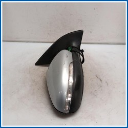 Retrovisore esterno ant. dx. VOLKSWAGEN Golf VI