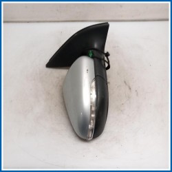 Retrovisore esterno ant. dx. VOLKSWAGEN Golf VI
