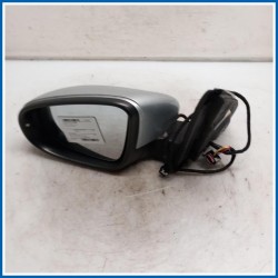 Retrovisore esterno ant. sx. VOLKSWAGEN Golf VI