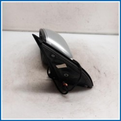 Retrovisore esterno ant. sx. VOLKSWAGEN Golf VI