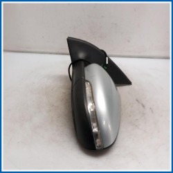 Retrovisore esterno ant. sx. VOLKSWAGEN Golf VI