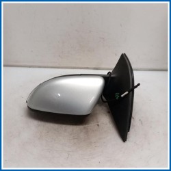 Retrovisore esterno ant. sx. VOLKSWAGEN Golf VI