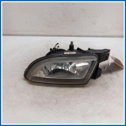 Fendinebbia ant. sx. LANCIA Delta III