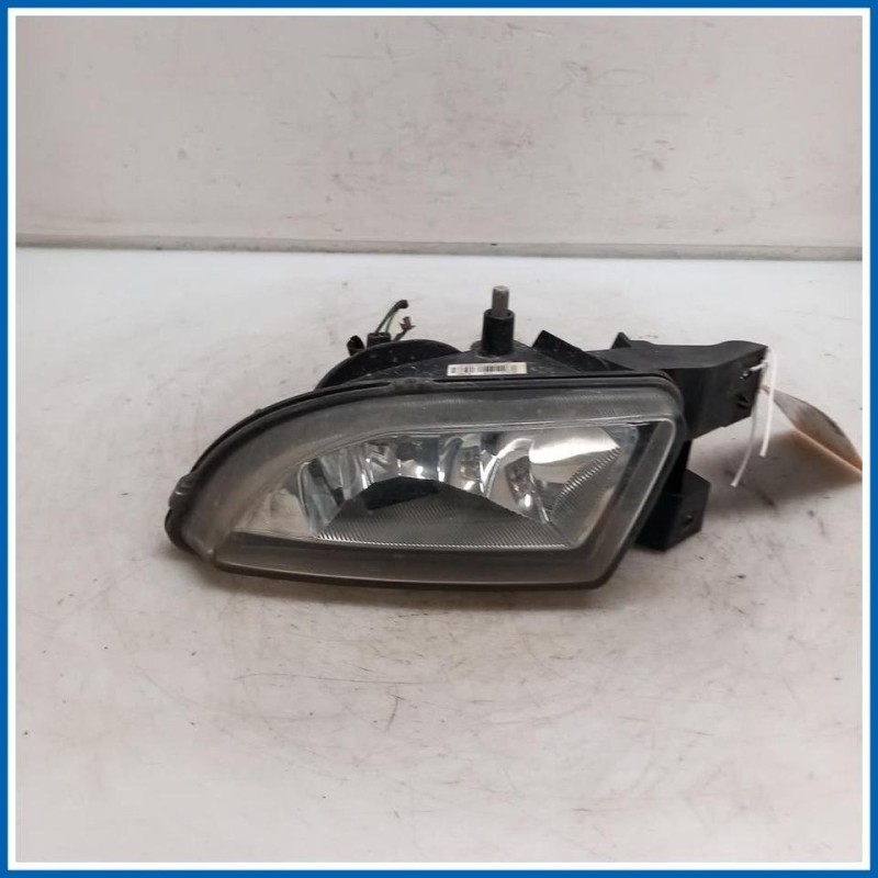 Fendinebbia ant. sx. LANCIA Delta III