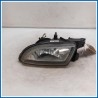 Fendinebbia ant. sx. LANCIA Delta III