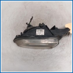 Fendinebbia ant. sx. LANCIA Delta III