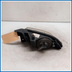 Fendinebbia ant. sx. LANCIA Delta III