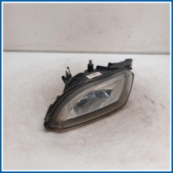 Fendinebbia ant. sx. LANCIA Delta III