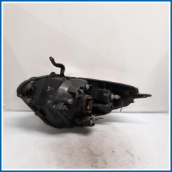 Proiettore ant. dx. NISSAN Pixo
