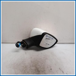 Retrovisore esterno ant. dx. RENAULT Clio IV