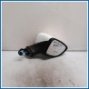 Retrovisore esterno ant. dx. RENAULT Clio IV