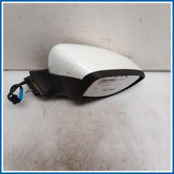 Retrovisore esterno ant. dx. RENAULT Clio IV