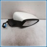 Retrovisore esterno ant. dx. RENAULT Clio IV