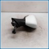 Retrovisore esterno ant. dx. RENAULT Clio IV